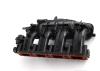 VAG 06J133201AS Replacement part