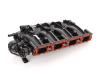 VAG 06J133201AS Replacement part