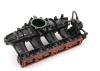 VAG 06J133201AS Replacement part