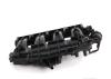 VAG 06J133201AS Replacement part