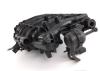 VAG 06J133201AS Replacement part