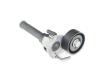 VAG 06J903133A Tensioner Lever, v-ribbed belt