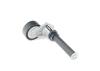 VAG 06J903133A Tensioner Lever, v-ribbed belt