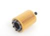 VAG 071115562C Oil Filter