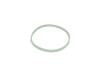 VAG 071133237C Replacement part