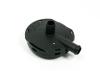 VAG 077103245B Replacement part