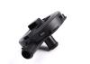 VAG 077103245B Replacement part