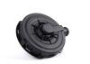 VAG 077103245B Replacement part