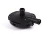VAG 077103245B Replacement part