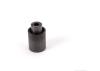 VAG 077109244C Deflection/Guide Pulley, timing belt