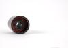 VAG 077109244C Deflection/Guide Pulley, timing belt