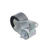VAG 077109485E Tensioner Pulley, timing belt