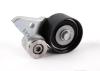 VAG 077109485E Tensioner Pulley, timing belt