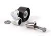 VAG 077109485E Tensioner Pulley, timing belt