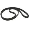 VAG 078109119D Replacement part