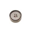 VAG 078109243C Tensioner Pulley, timing belt