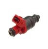 VAG 078133551BA Injector