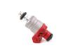 VAG 078133551BA Injector