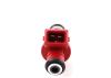 VAG 078133551BA Injector