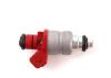 VAG 078133551BA Injector