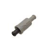 VAG 113955975C Replacement part