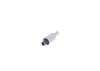 VAG 113955975C Replacement part