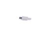 VAG 113955975C Replacement part