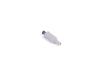 VAG 113955975C Replacement part