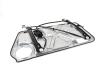 VAG 1C0837655C Replacement part