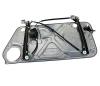 VAG 1C0837655C Replacement part