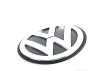 VAG 1C0853601WM7 Replacement part