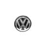 VAG 1C0853617AWV9 Replacement part
