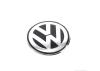 VAG 1C0853617AWV9 Replacement part