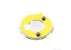 VAG 1C0853617AWV9 Replacement part