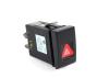 VAG 1C0953235BB41 Replacement part