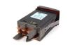 VAG 1C0953235BB41 Replacement part