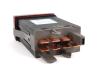 VAG 1C0953235BB41 Replacement part