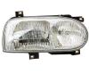 VAG 1HM941018A Replacement part