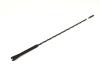 VAG 1J0035849E Replacement part