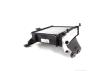 VAG 1J0121212A Replacement part