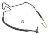 VAG 1J0422893JC Replacement part