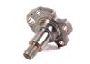 VAG 1J0501117B Replacement part