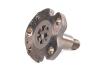 VAG 1J0501117B Replacement part