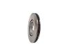 VAG 1J0615301AA Brake Disc