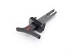 VAG 1J0823593C01C Replacement part