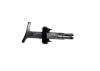 VAG 1J0823593C01C Replacement part