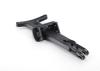 VAG 1J0823593C01C Replacement part