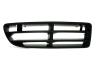 VAG 1J5853666BB41 Replacement part