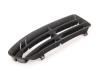 VAG 1J5853666BB41 Replacement part