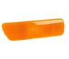 VAG 1JM945072 Replacement part